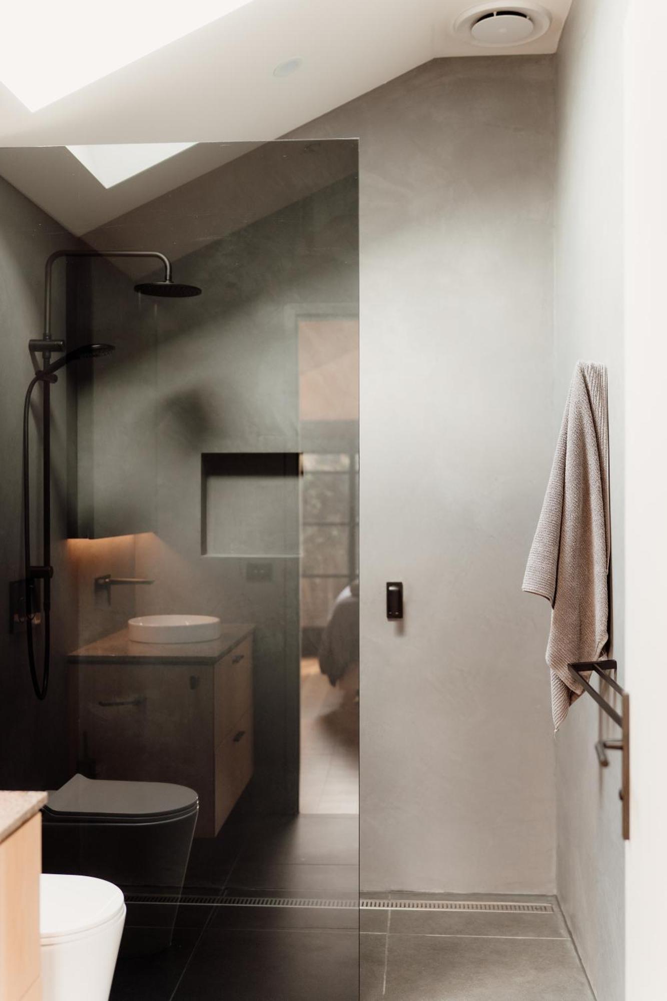 Poets Corner Villa *